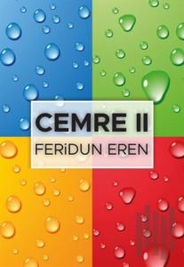 Cemre 2