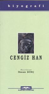 Cengiz Han