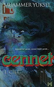 Cennet 1. Cilt