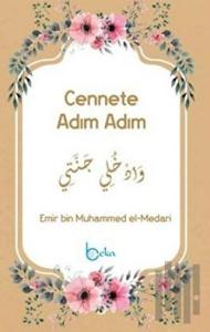 Cennete Adım Adım