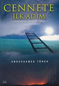 Cennete İlk Adım