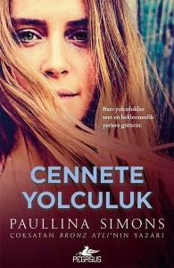 Cennete Yolculuk