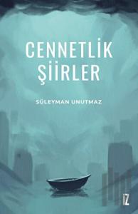 Cennetlik Şiirler