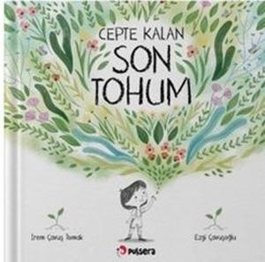 Cepte Kalan Son Tohum