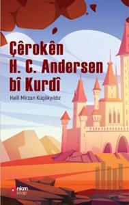 Çeroken H. C. Andersen bi Kurdi