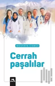 Cerrahpaşalılar