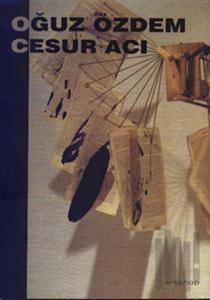 Cesur Acı