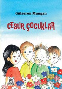 Cesur Çocuklar