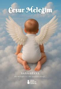 Cesur Meleğim