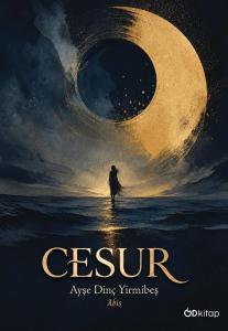 Cesur