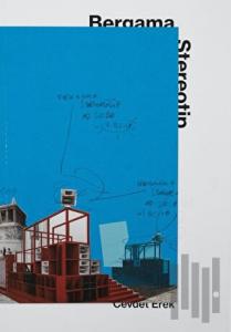 Cevdet Erek: Bergama Stereotip