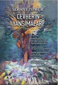 Cevherin Yansımaları / Kabe-i-Aşk (İki Kitap Birarada)