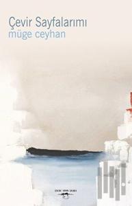 Çevir Sayfalarımı