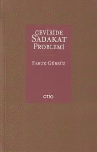 Çevirisinde Sadakat Problemi