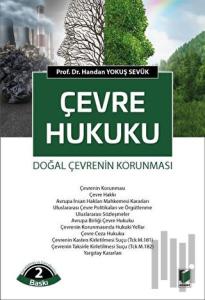 Çevre Hukuku