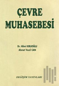 Çevre Muhasebesi