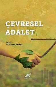 Çevresel Adalet (Ciltli)