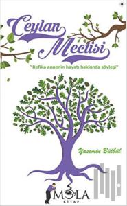 Ceylan Meclisi