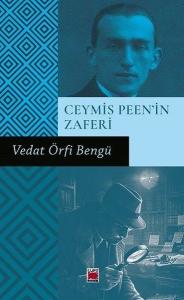 Ceymis Peen'in Zaferi