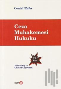 Ceza Muhakemesi Hukuku