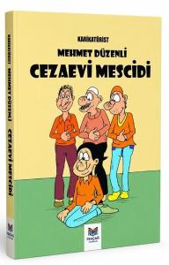 Cezaevi Mescidi