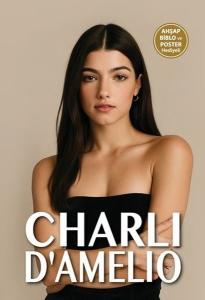Charli D'amelio