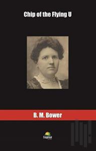 Chip of the Flying U