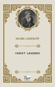 Christ Legends