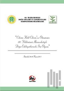 Cibran Halil Cibran'ın Ölümünün 80. Yıldönümü Münasebetiyle Doğu Edebiyatlarında Göç Olgusu