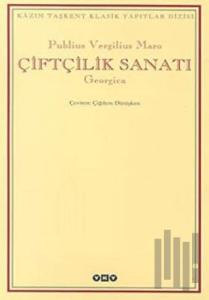 Çiftçilik Sanatı