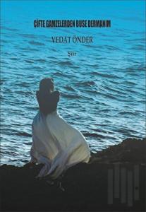 Çifte Gamzelerden Buse Dermanım