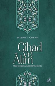 Cihad ve Âlim