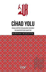 Cihad Yolu