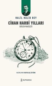 Cihan Harbi Yılları
