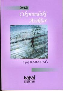 Çıkınımdaki Azınlıklar