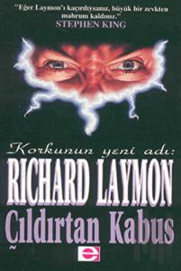 Çıldırtan Kabus