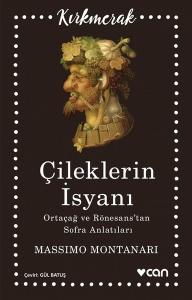 Çileklerin İsyanı