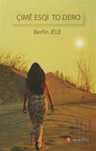 Çime Esqi To Dero