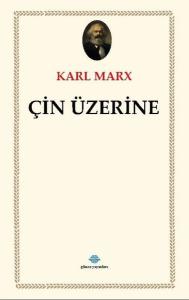 Çin Üzerine