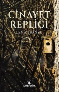 Cinayet Repliği
