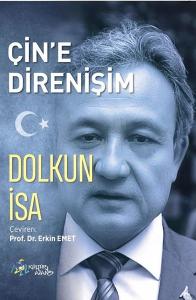 Çin'e Direnişim