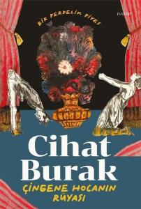 Çingene Hocanın Rüyası - Bir Perdelik Piyes