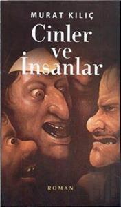 Cinler ve İnsanlar