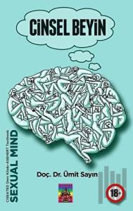 Cinsel Beyin
