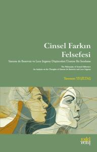 Cinsel Farkın Felsefesi