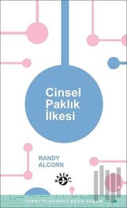 Cinsel Paklık İlkesi