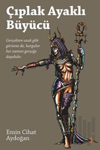 Çıplak Ayaklı Büyücü