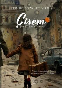 Çisem - Şimdi Yağmur Zamanı