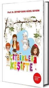 Çitbikler Keşifte
