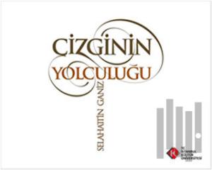 Çizginin Yolculuğu